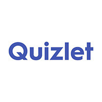 quizlet