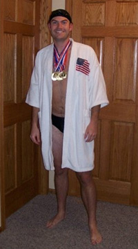 https://myroadtopt.com/wp-content/uploads/2016/10/swimmer_costume.jpg
