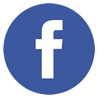 facebook logo