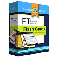 scorebuilders flashcards