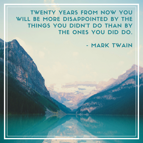mark twain quote mountains-2