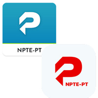 NPTE Exam Prep - Courses, Review & Study Guide, and Mobile App