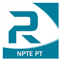 NPTE Exam Prep - Courses, Review & Study Guide, and Mobile App