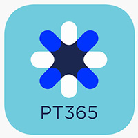 pt365 app